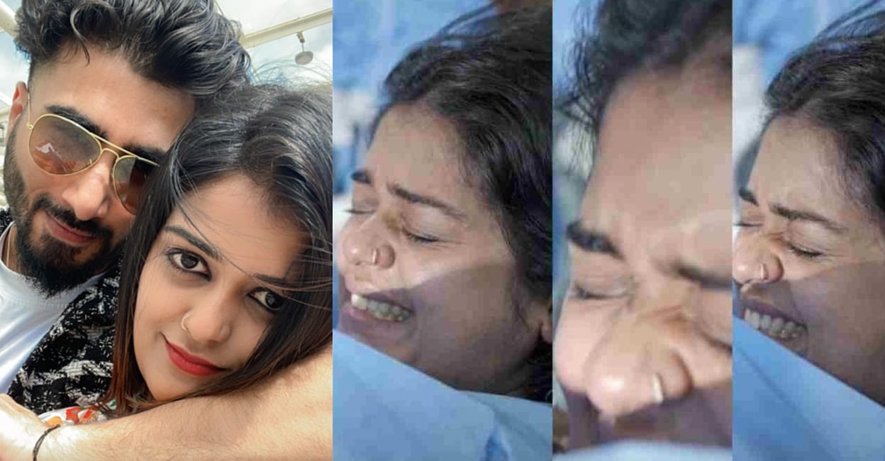 asla-marley-delivery