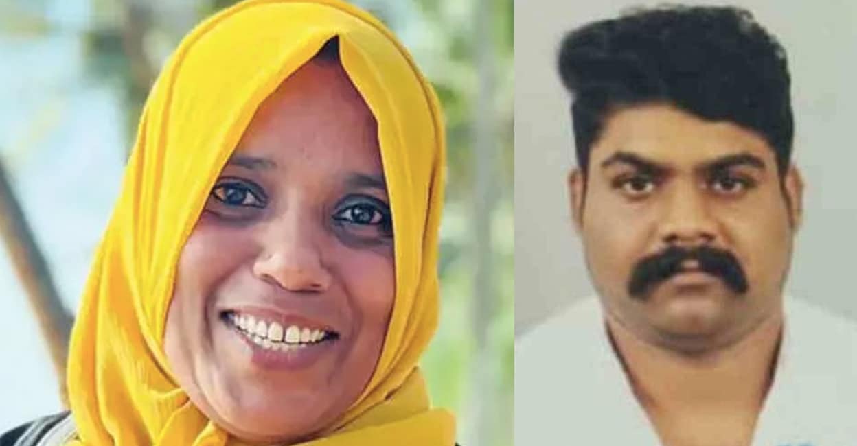 asmina-jobi-attingal-murder-case asmina-jobi-attingal-murder-case