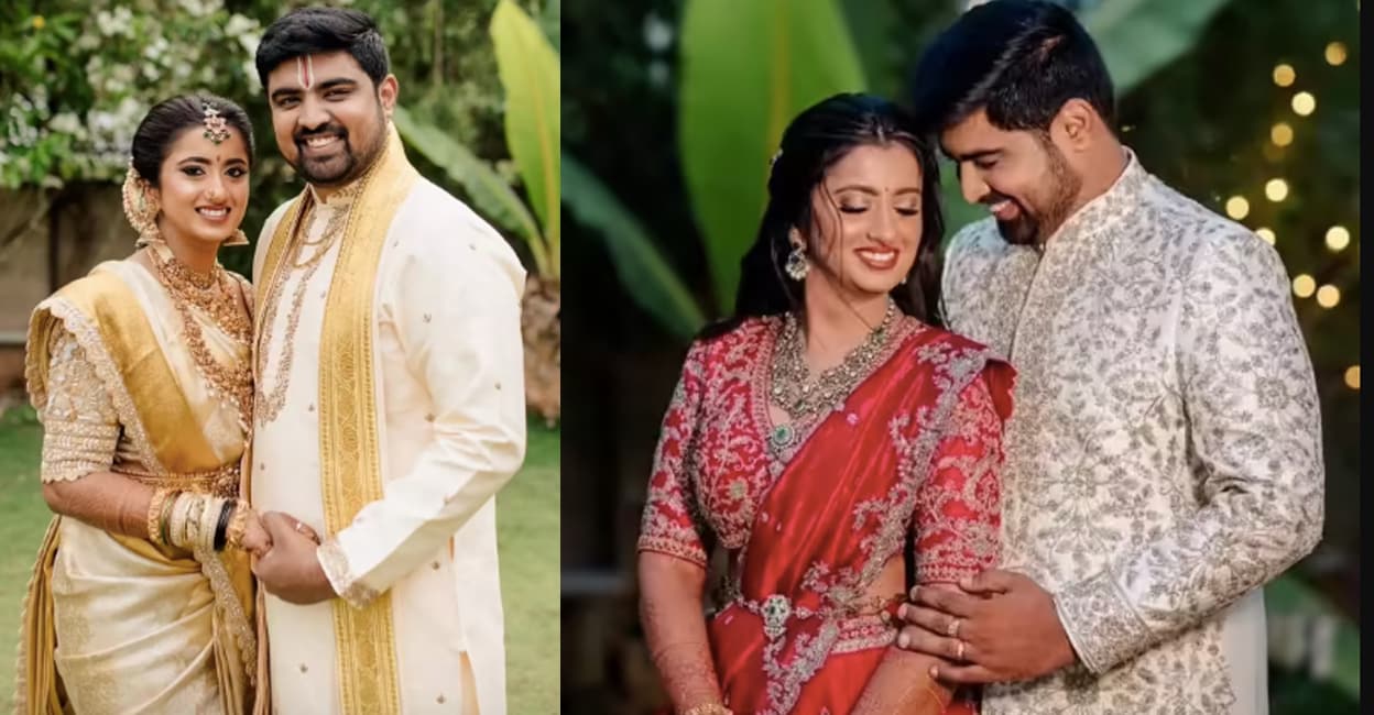 dr-krithika-reddy-murder-case-banglore dr-krithika-reddy-murder-case-banglore