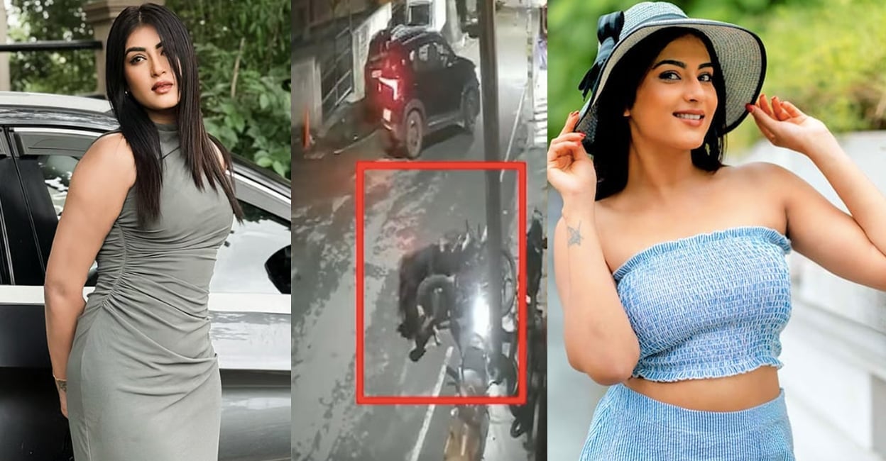 actress-divya-suresh-hit-and-t-run-case actress-divya-suresh-hit-and-t-run-case