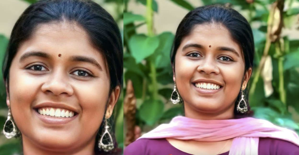 adithya-demise-police-training adithya-demise-police-training