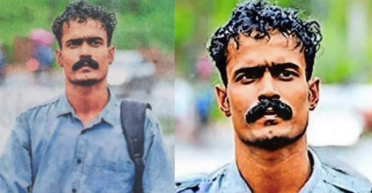 arjun-fee-issue-quit-study arjun-fee-issue-quit-study