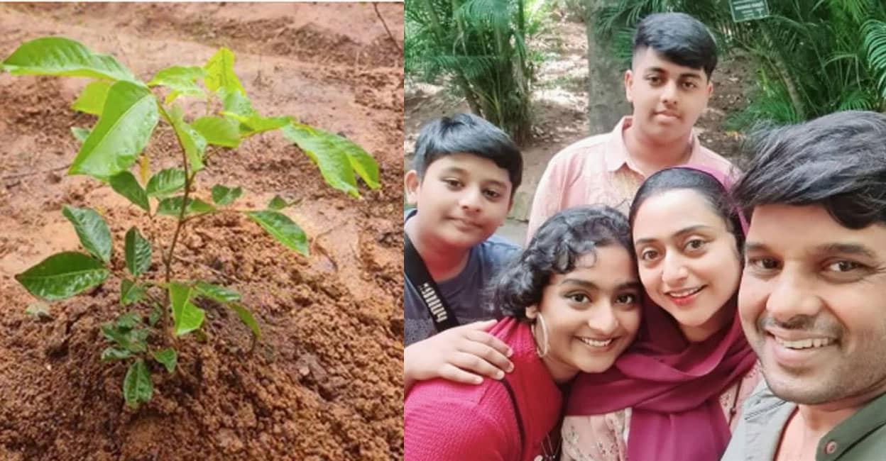 kalabhavan-navas-8 kalabhavan-navas-8