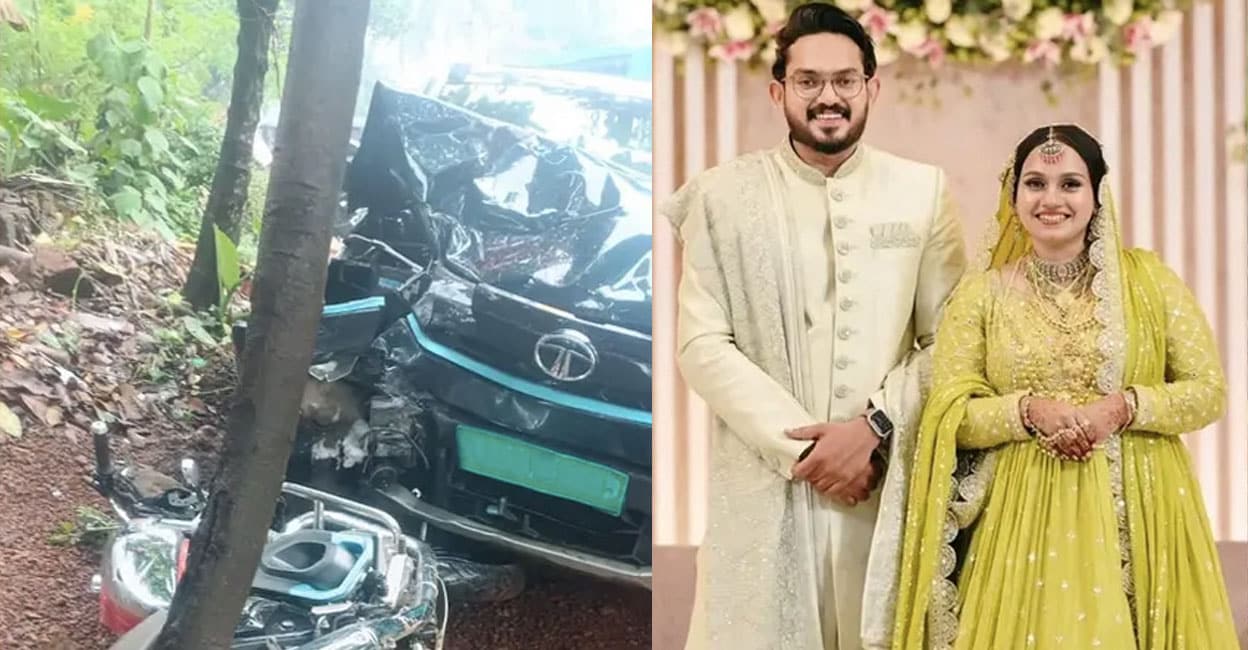 malappuram-8 malappuram-8