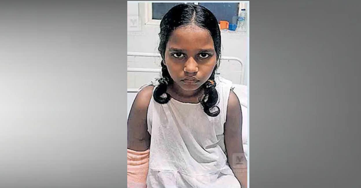 palakkad-medical-negligence palakkad-medical-negligence