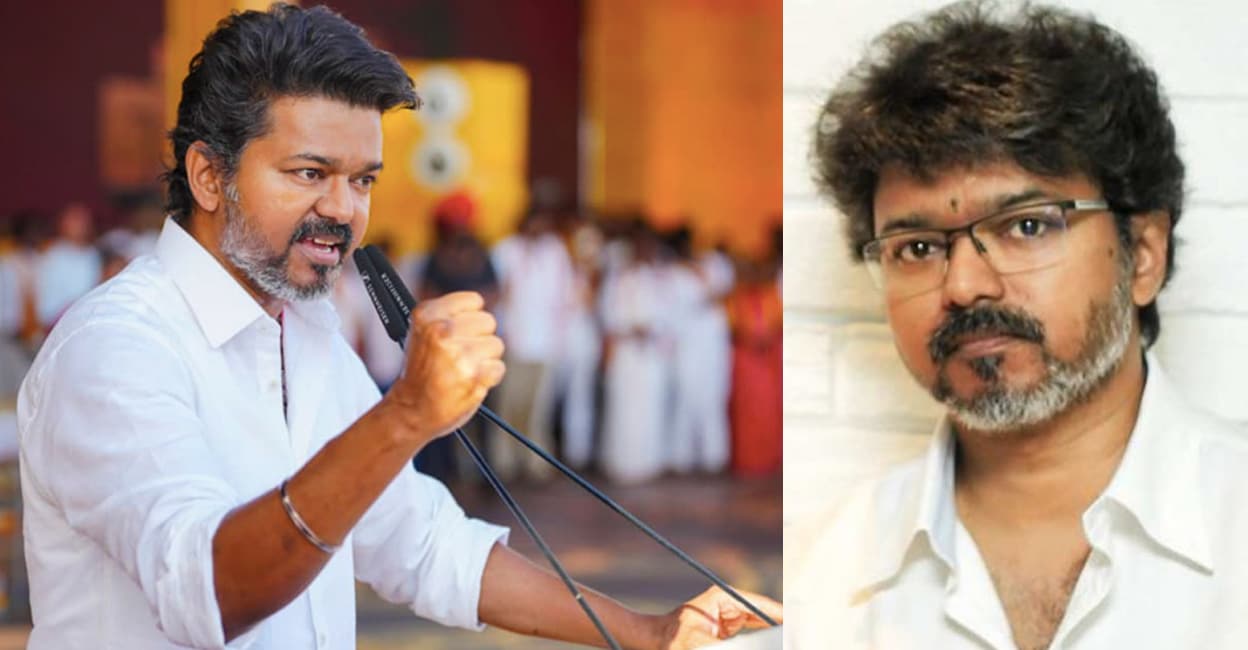 vijay-tvk-karoor vijay-tvk-karoor