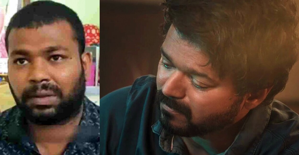 actor-vijay-cried-karur-tragedy