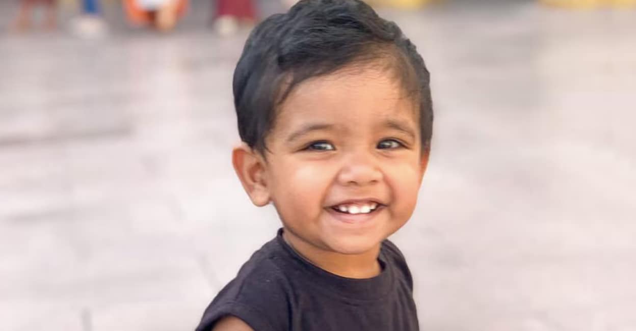 atlan-aneesh-death atlan-aneesh-death