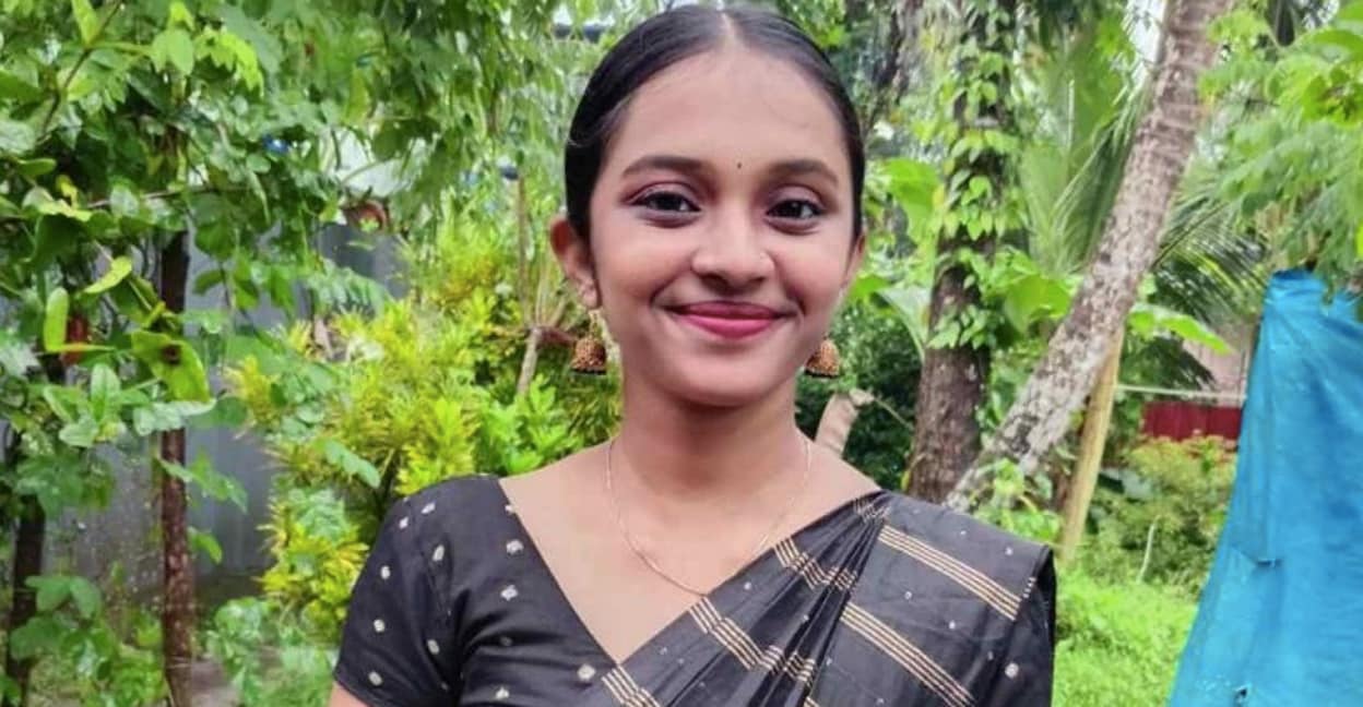 anjana-death