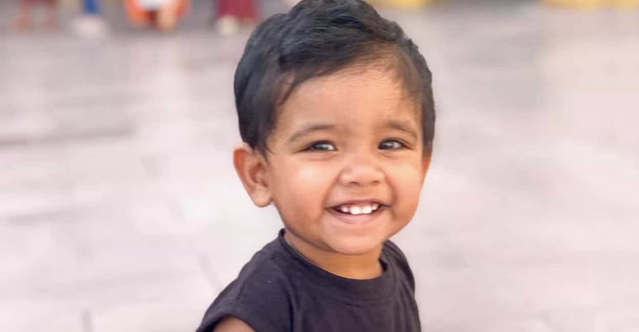 atlan-aneesh-death-funeral atlan-aneesh-death-funeral