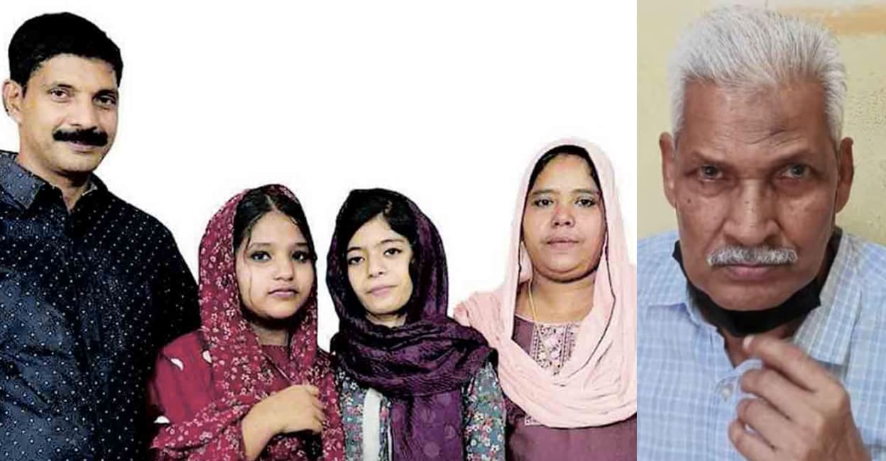 idukki-cheenikuzhi-murder-case idukki-cheenikuzhi-murder-case