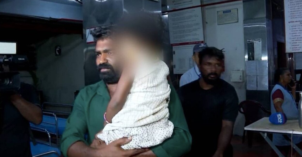 paravur-stray-dog-attack