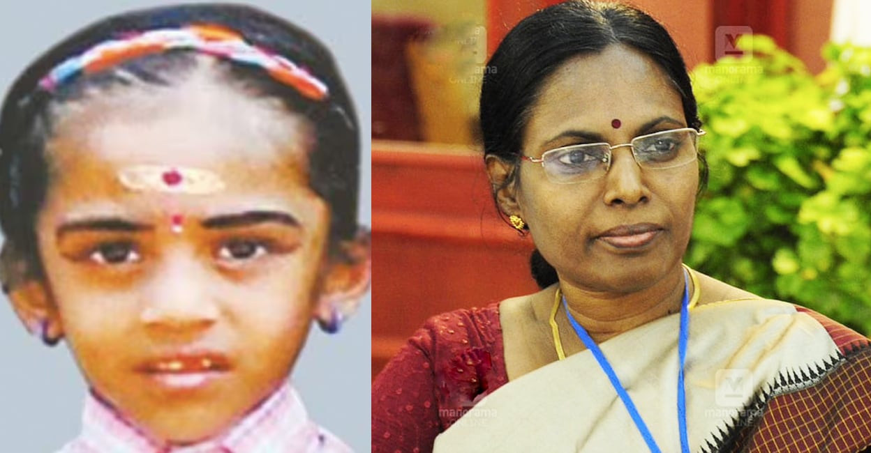 aditi-namboothiri-death-case aditi-namboothiri-death-case