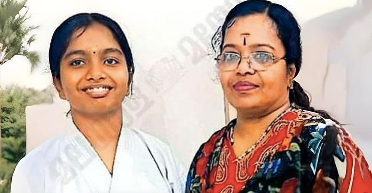 divya-newdelhi-story divya-newdelhi-story