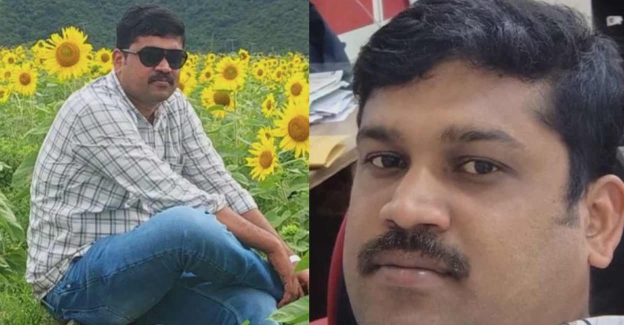 lint-domestic-violence