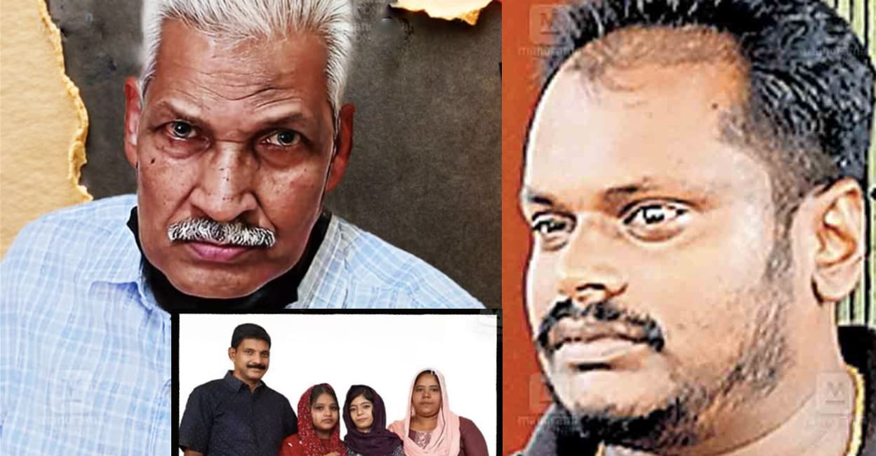 thodupuzha-cheenikuzhi-murder-case-eyewitness-rahul-rajan thodupuzha-cheenikuzhi-murder-case-eyewitness-rahul-rajan