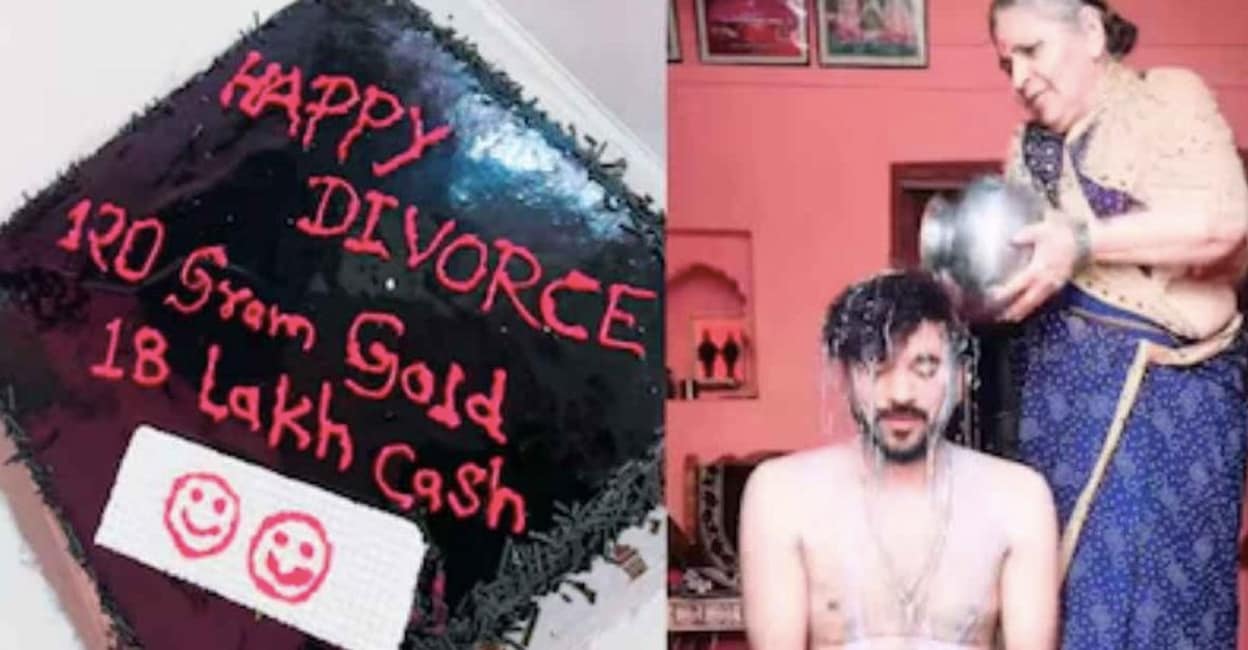 divorce-celebration-viral