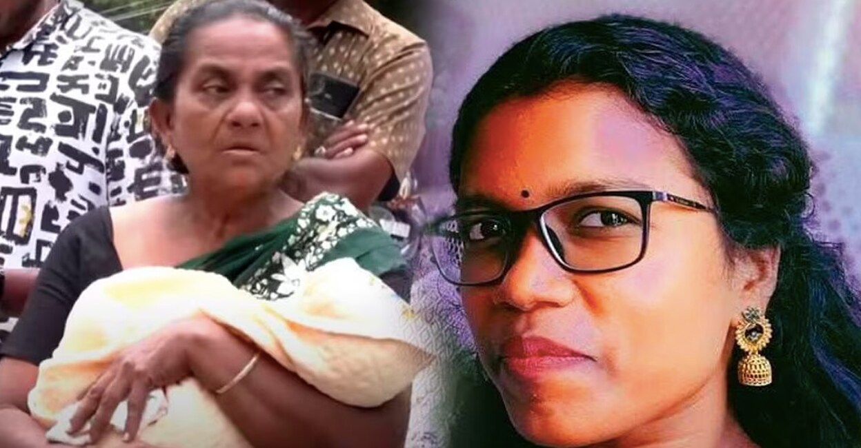 shivapriya-death-tvm-hospital