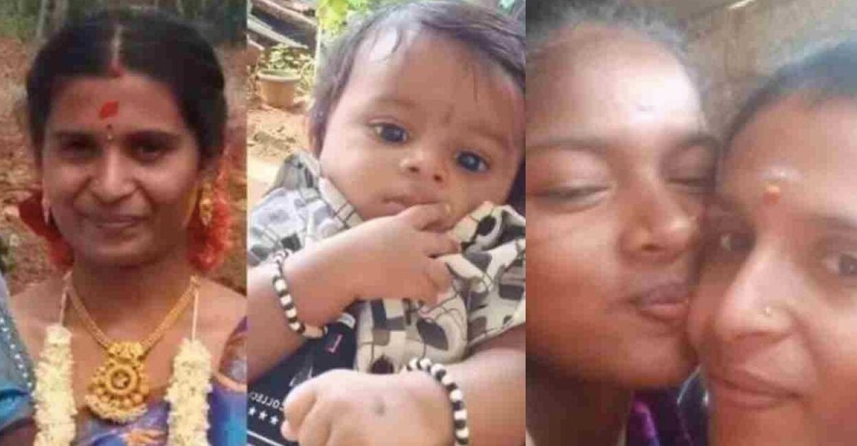 sumithra-bharathi-relationship-tamilnadu