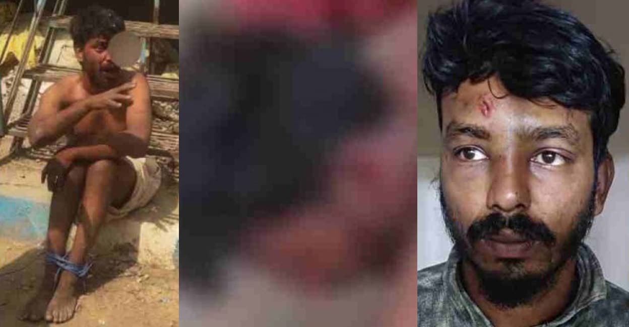 banglore-rape-care-victim-attacked-by-public