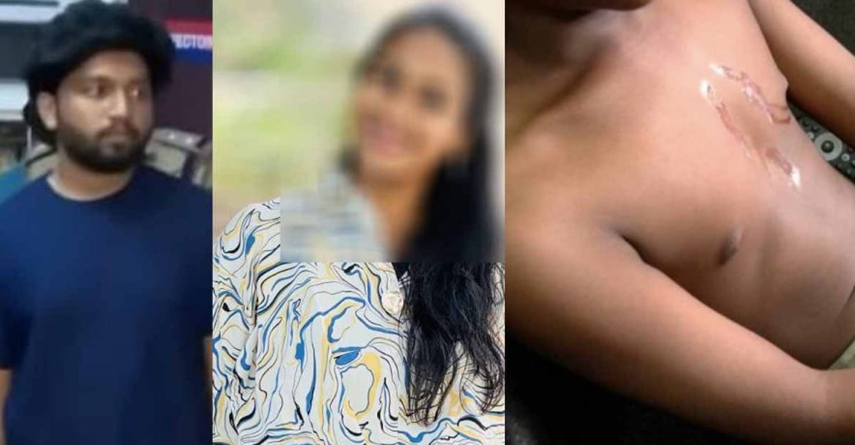 online-channel-anchors-arrested-for-child-abuse