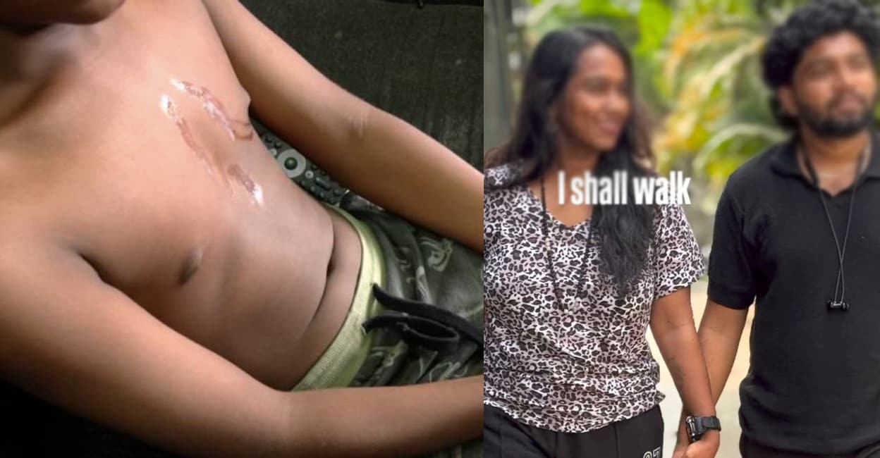 online-channel-anchors-for-child-abuse-follow-up