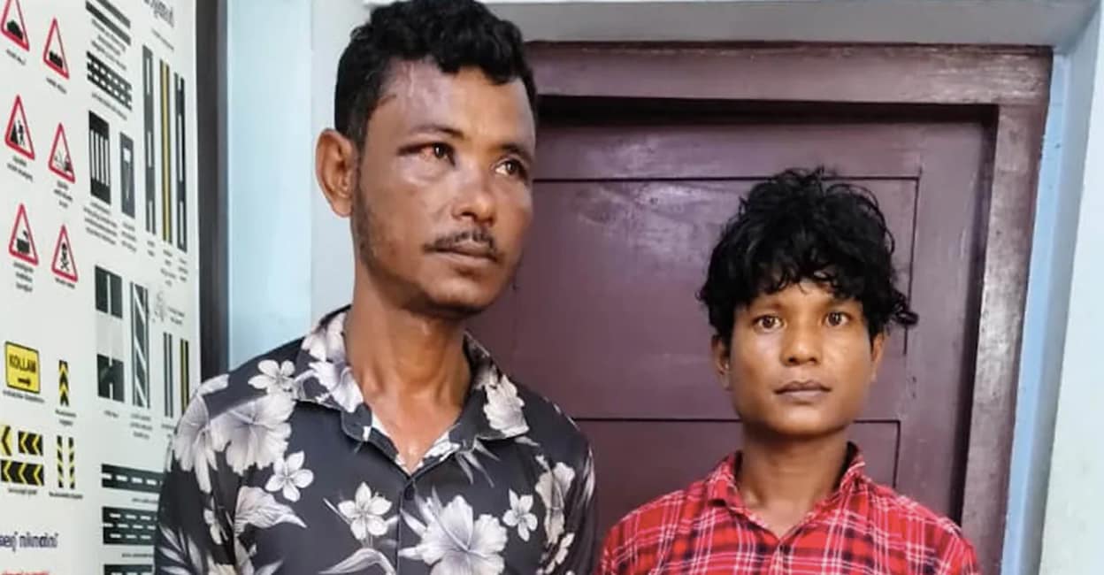 thiruvalla-two-arrested-pocso-case