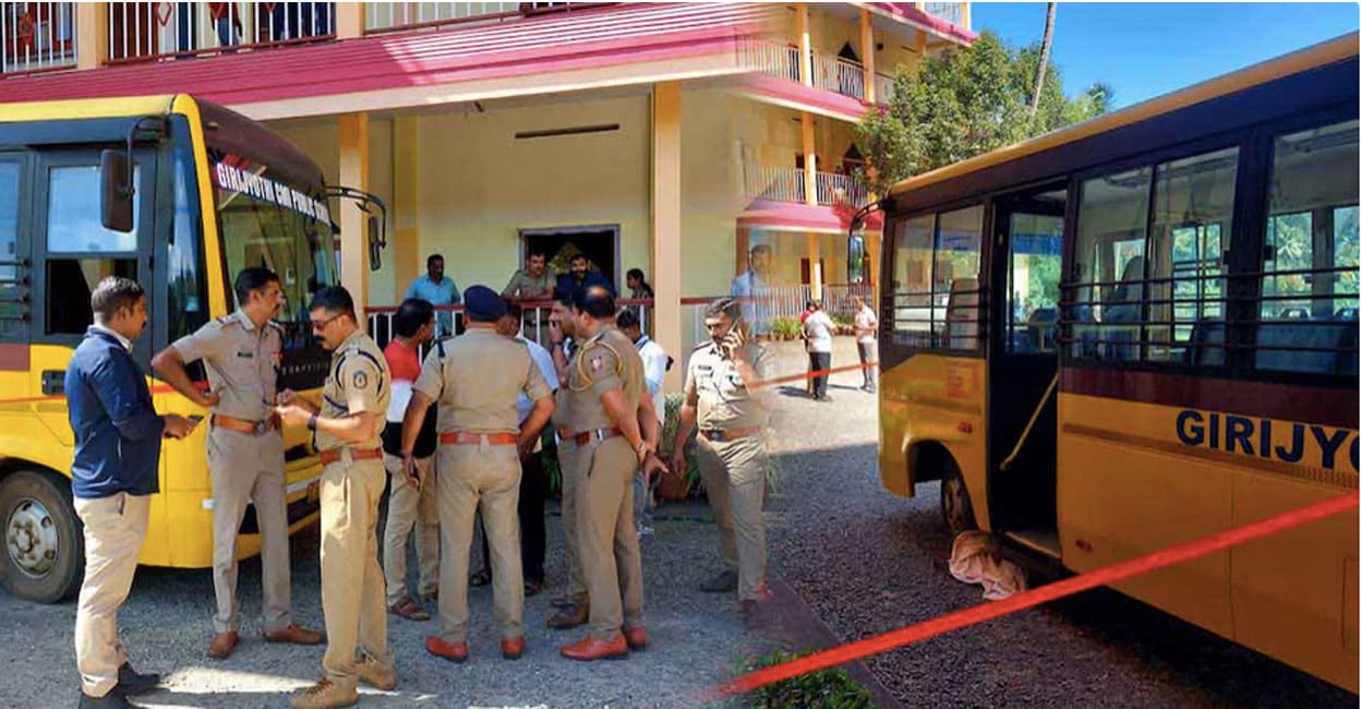 idukki-school-bus-accident