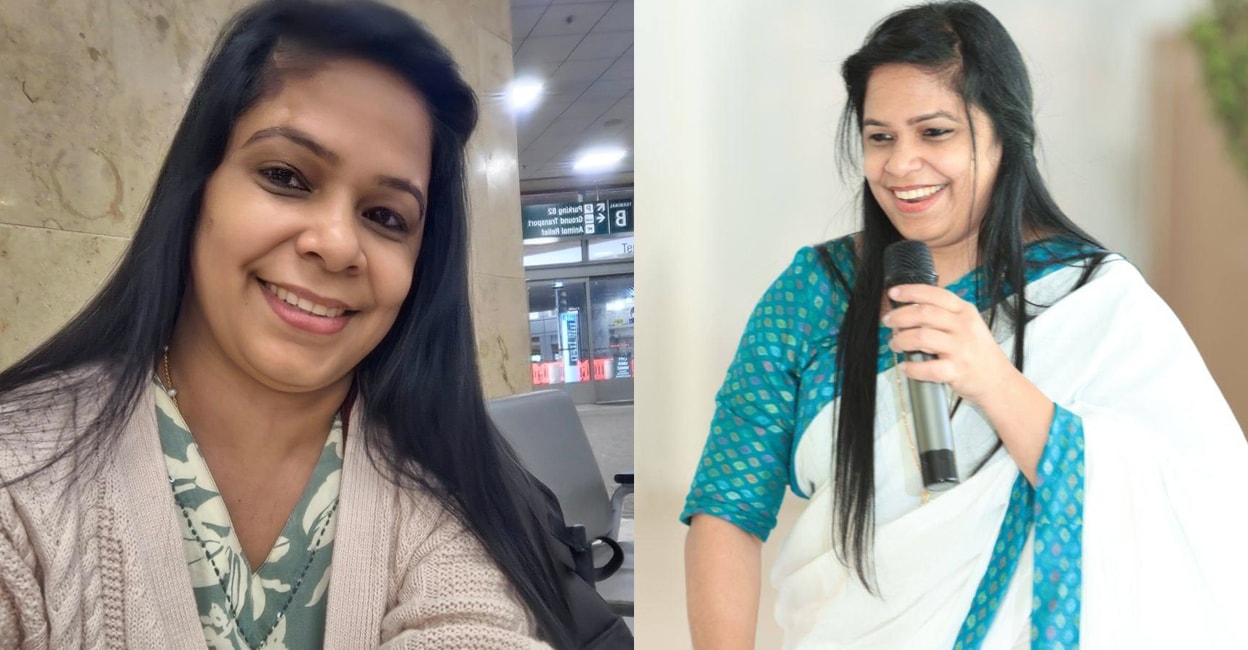 gigi-mario-facebook-post