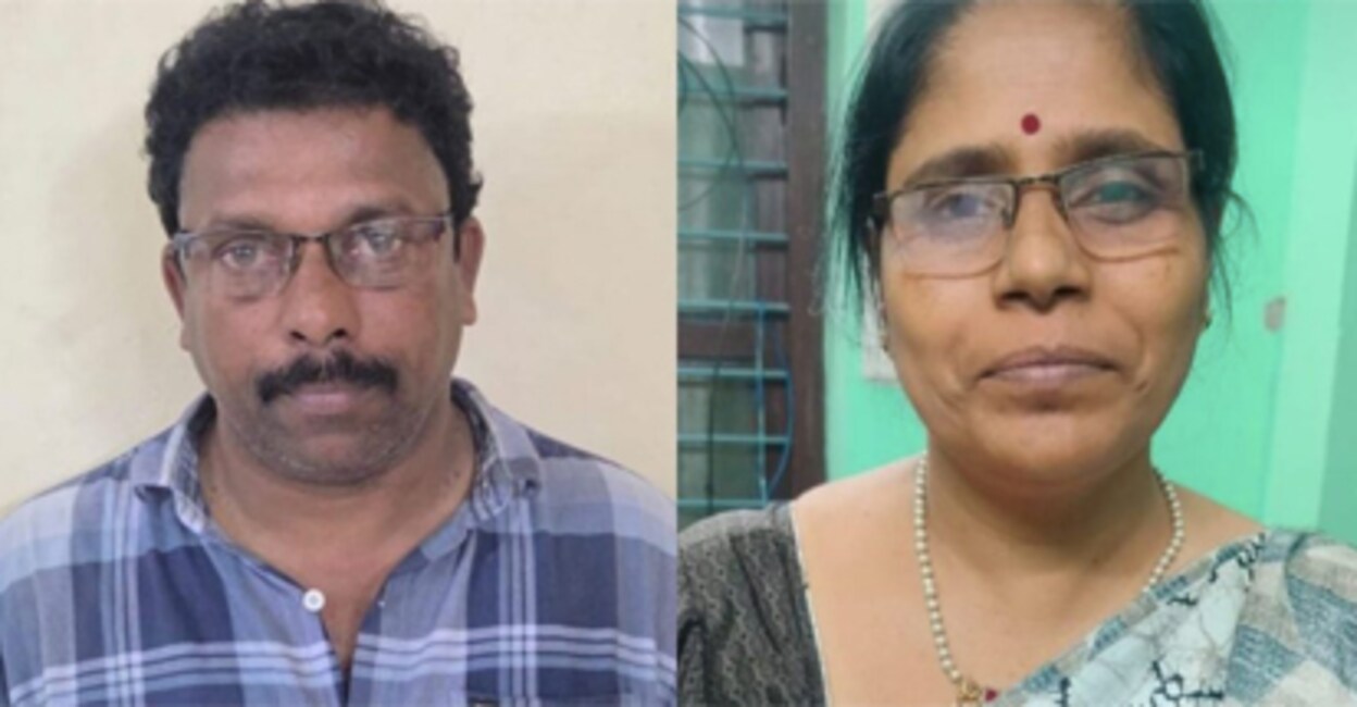 missing-lady-saraswathiyammal-found