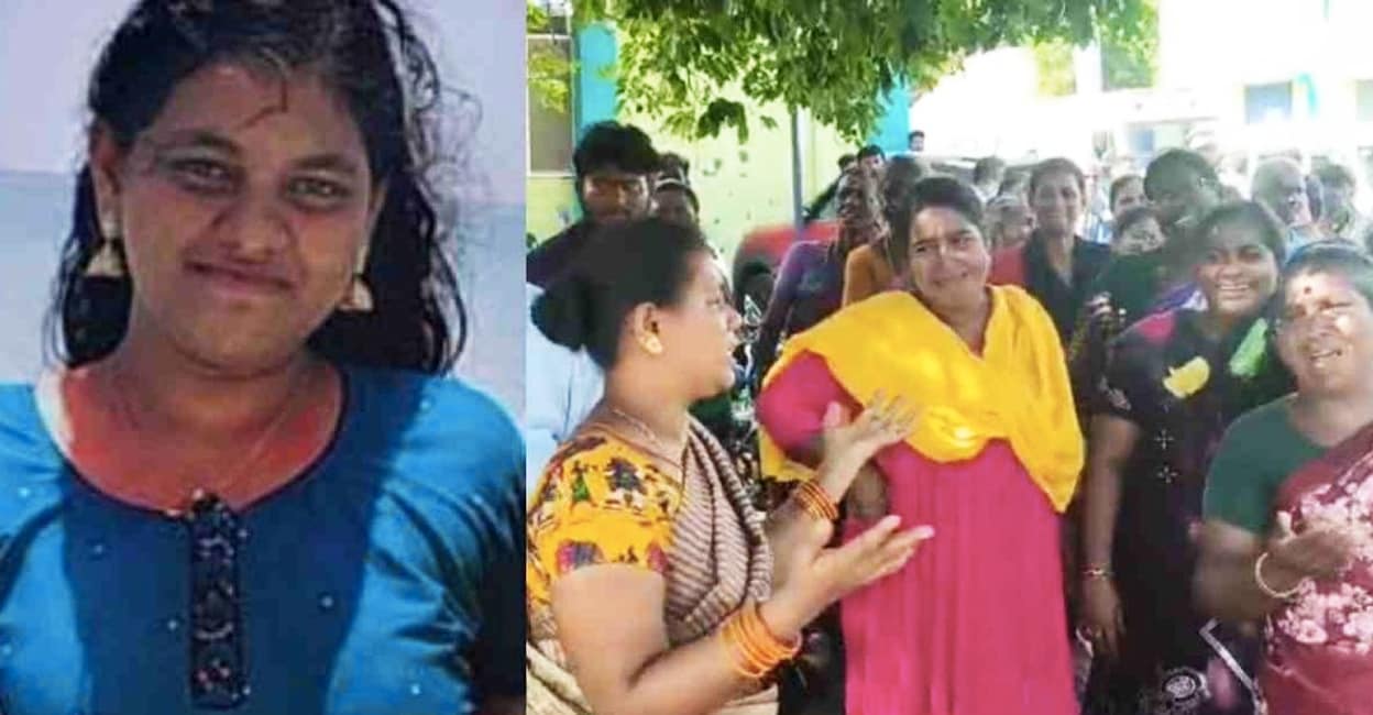 ramanathapuram-plustwo-student-murder