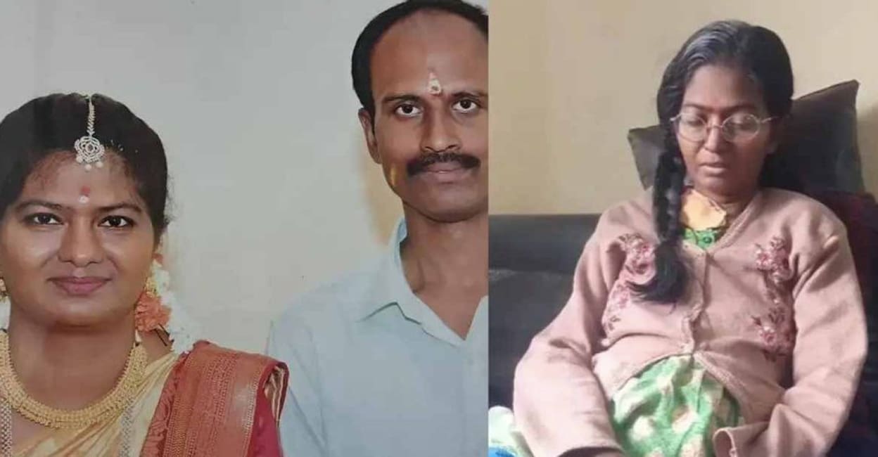 karnataka-woman-death-mercury-injection