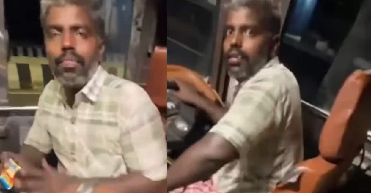 driver-drunk-and-drive-kozhikode-banglore-bus