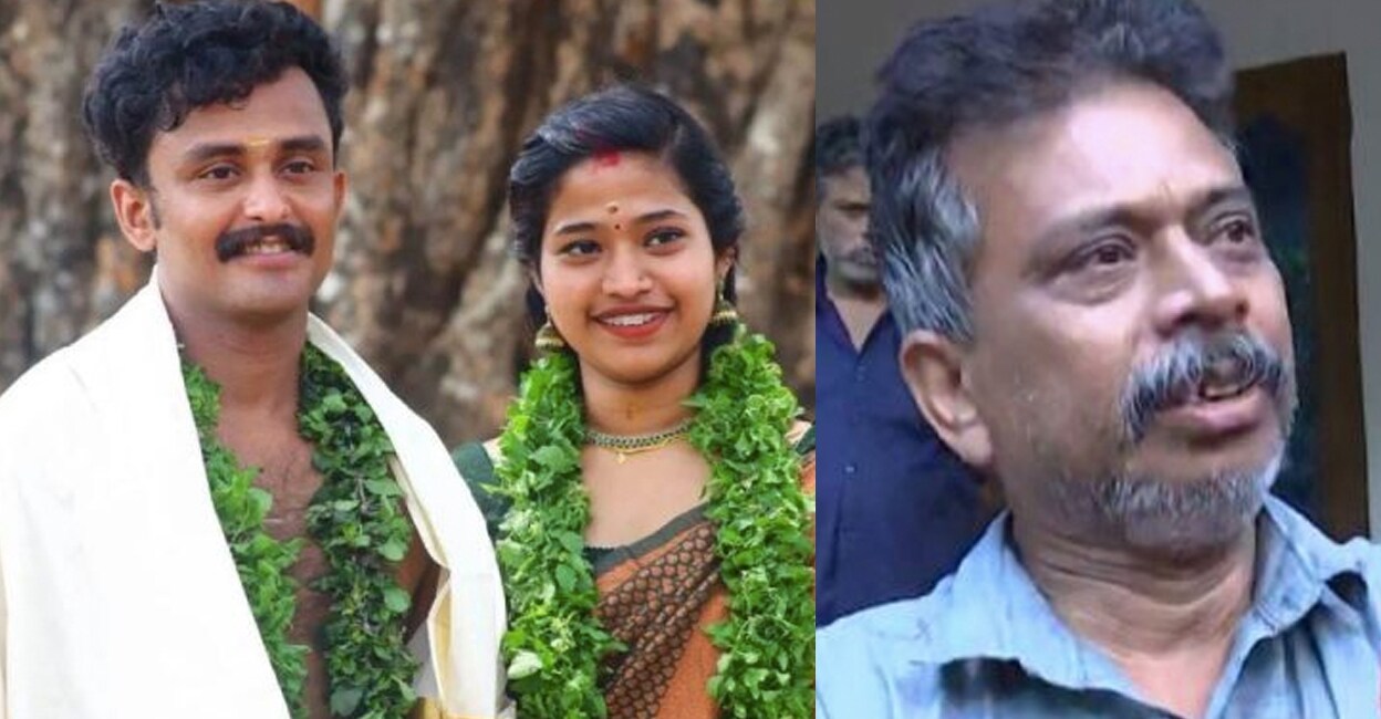 pregnant-woman-death-varandarappilly