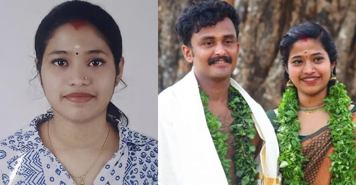 thrissur-pregnant-woman-mattumala-archana-death