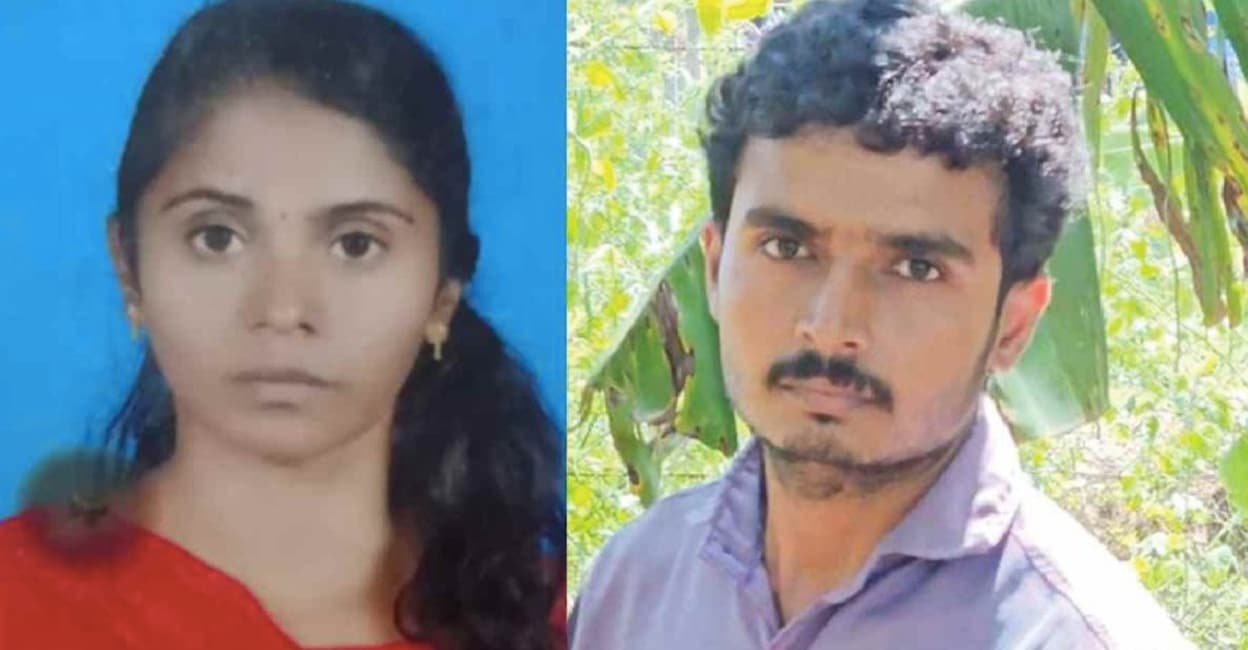 Sonia-murder-case-erode-mohankumar-arrest
