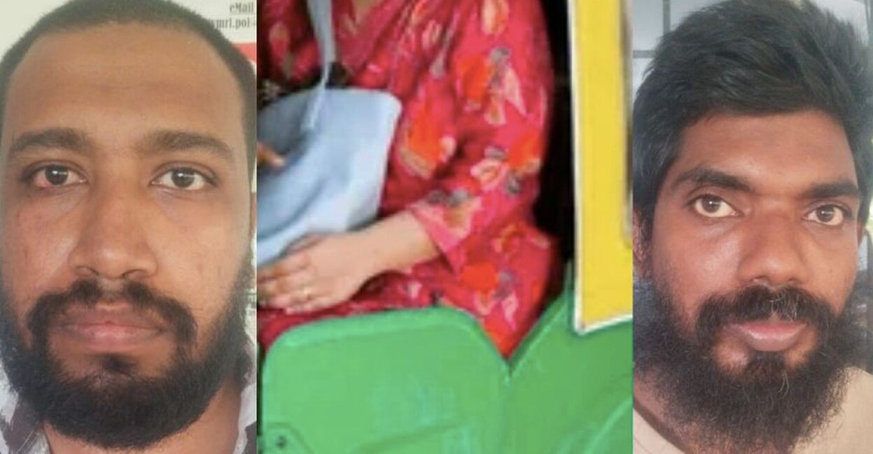 chain-snatching-arrest