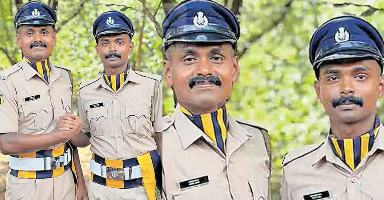 police-brothers-kalyasseri