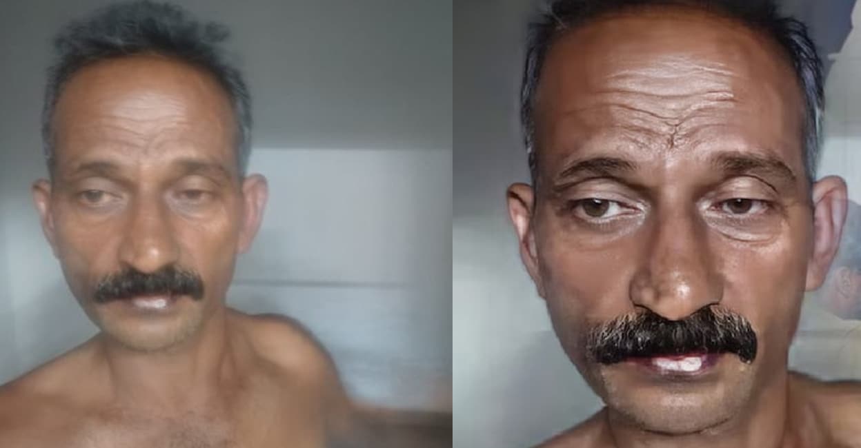 suresh-kumar-varkkala-train-attack-culprit-arrest