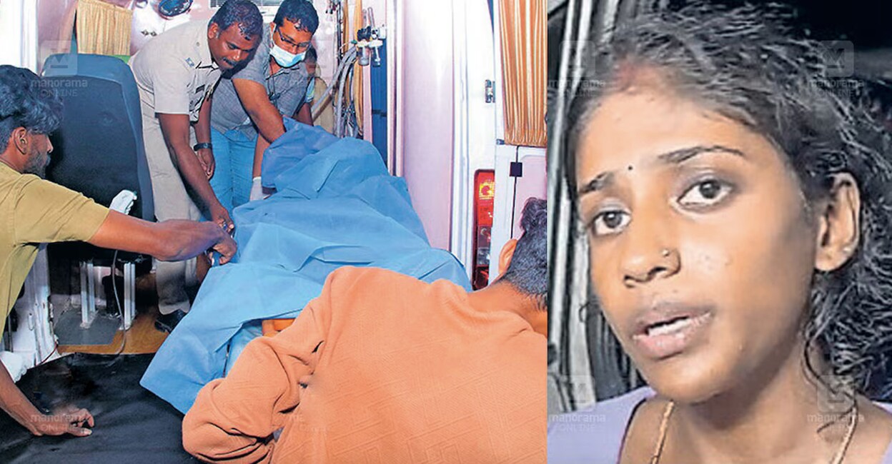 varkkala-train-incident