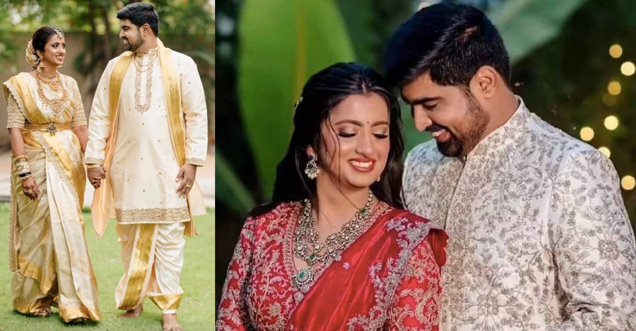 dr-mahendra-bangalore-murder-case-culprit