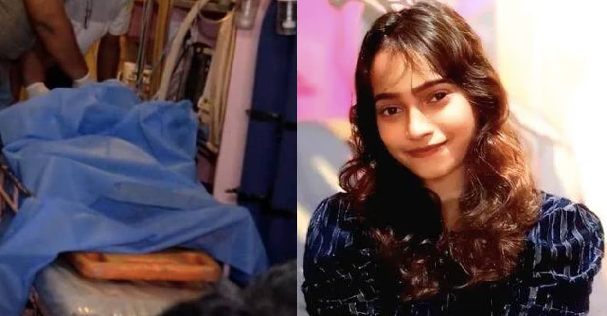 sreekutty-varkkala-train-attack