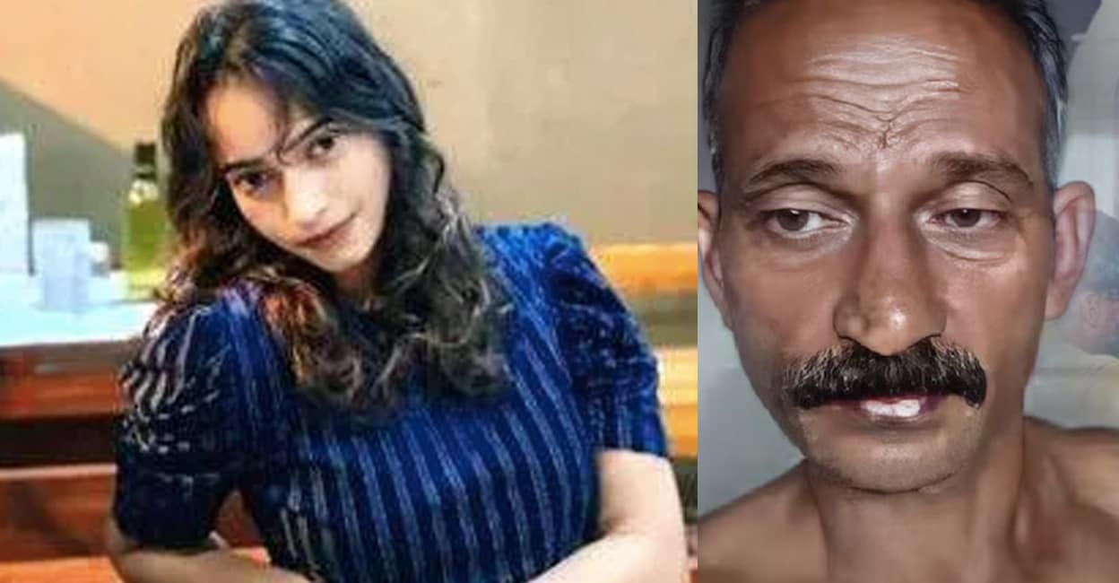 Varkala-train-attack-Suresh-kumar-arrest