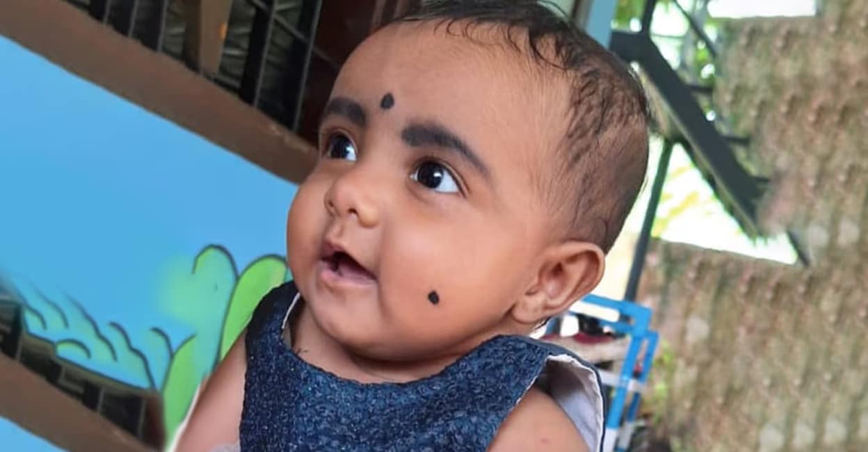 delna-baby-death-angamaly