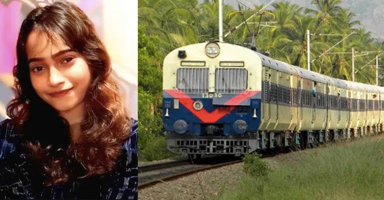 memu-rescued-sreekutty-varkkala-train-attack