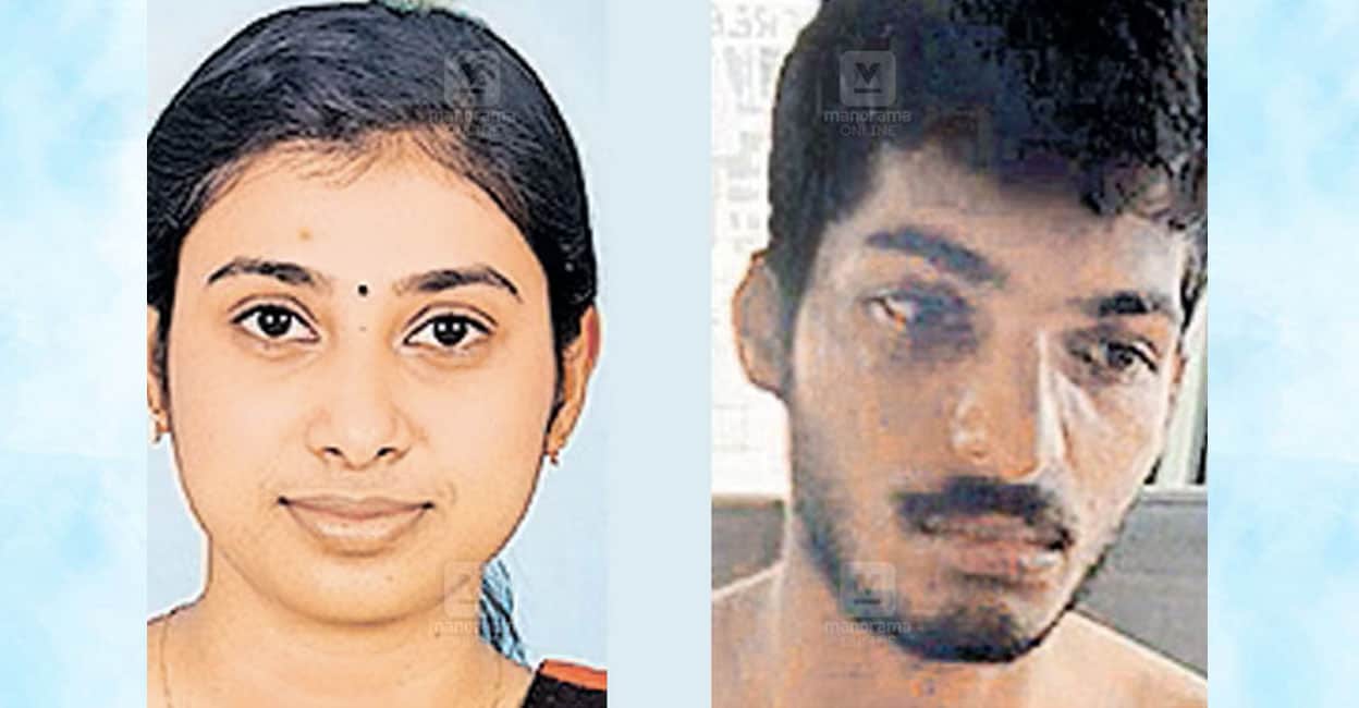 thiruvalla-murder-case
