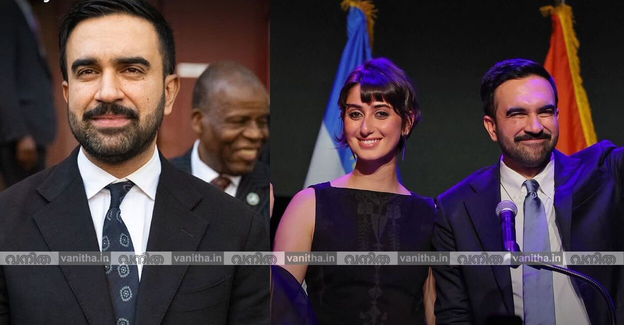 zohranmamdaninewyorkmayor