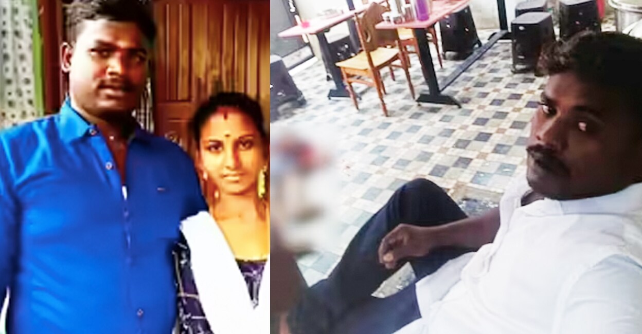 balamurukan-arrested-for-sreepriya-murder-tamilnadu