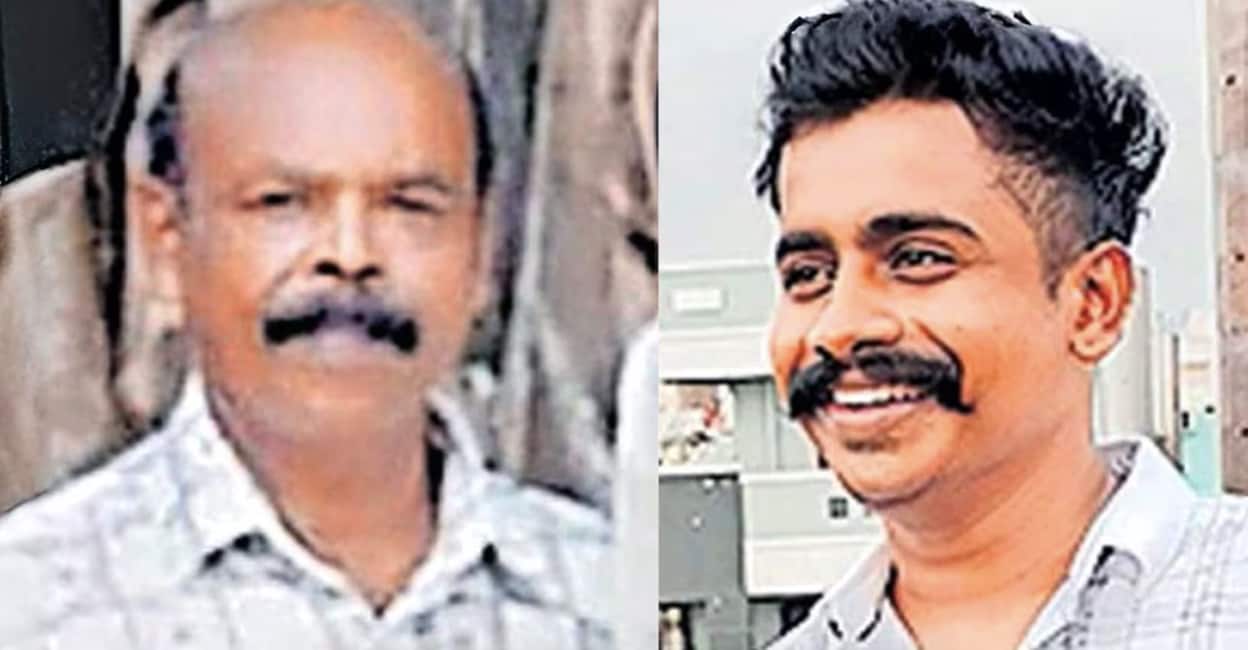 kayamkulam-father-and-mother-attacked