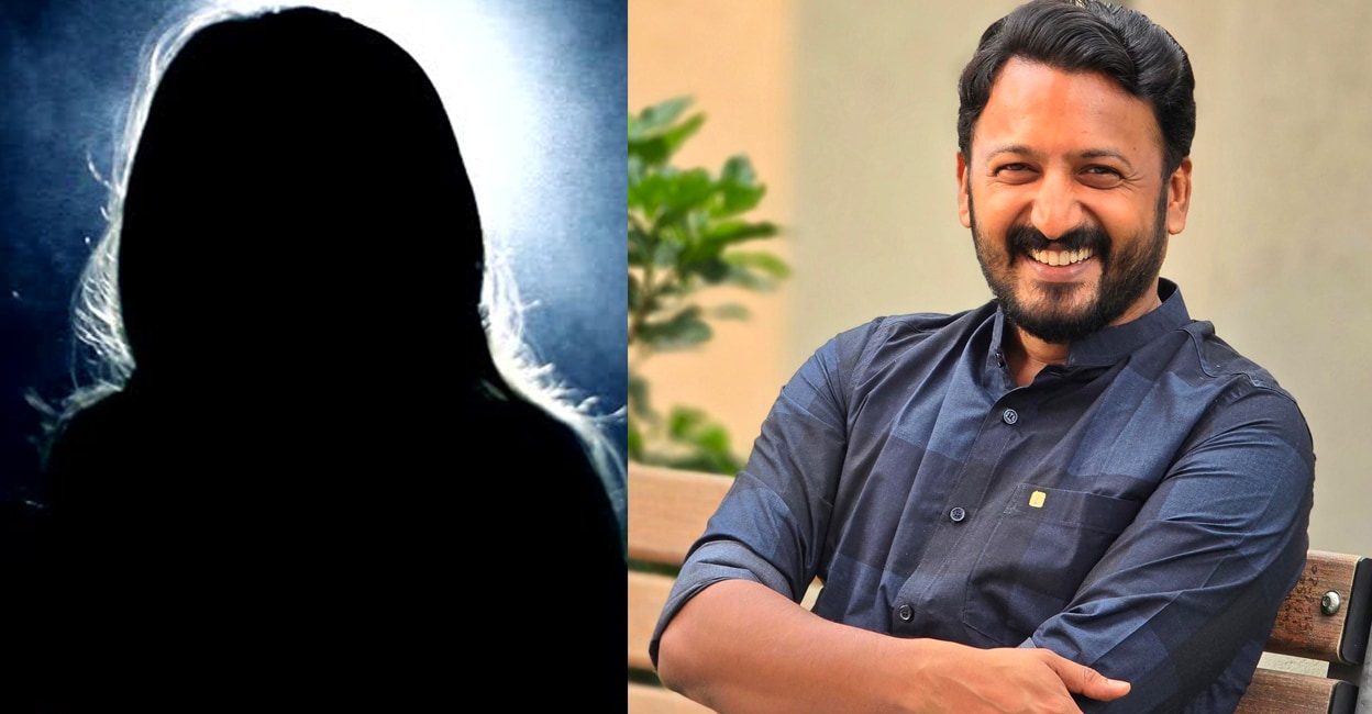 rahul-mamkootathil-mla-rape-allegation